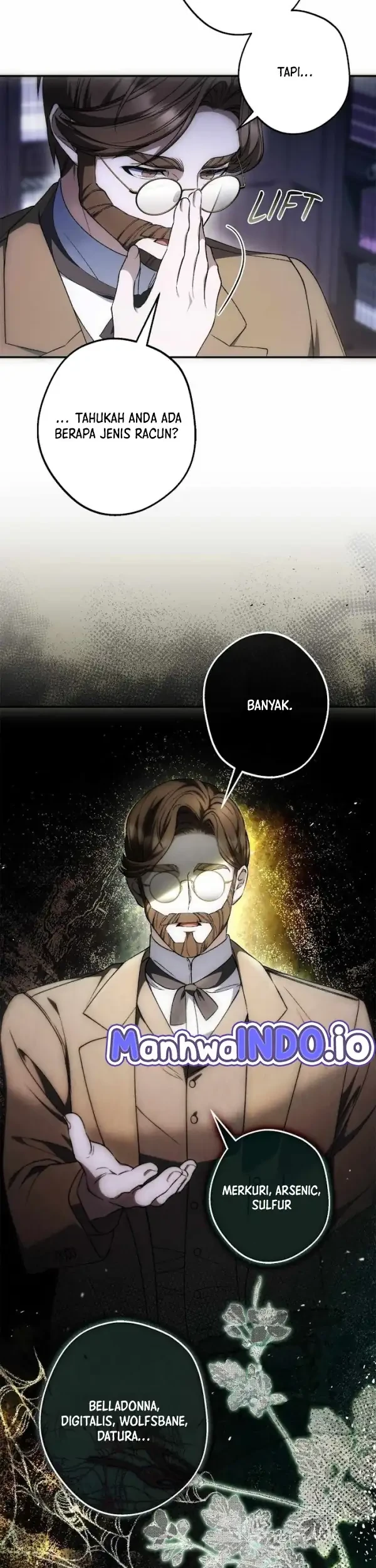 Chapter 8 - halaman 36