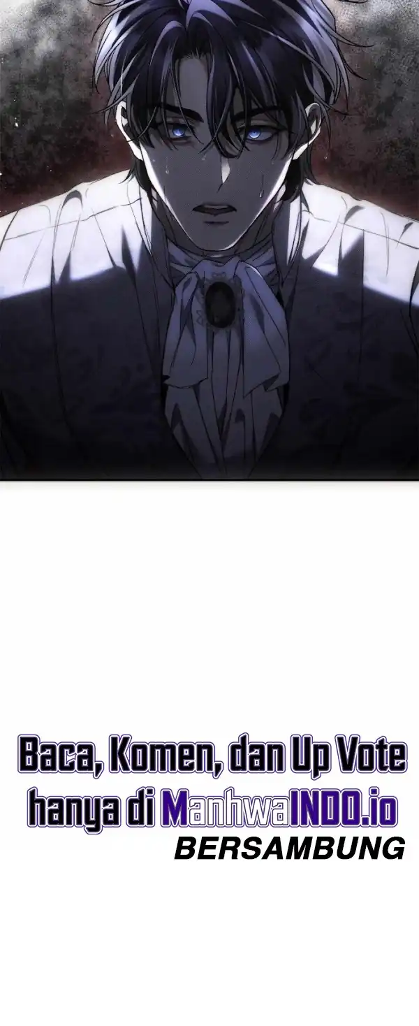 Chapter 8 - halaman 40