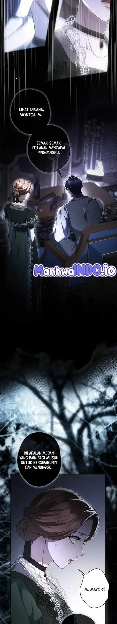 Chapter 8 - halaman 12