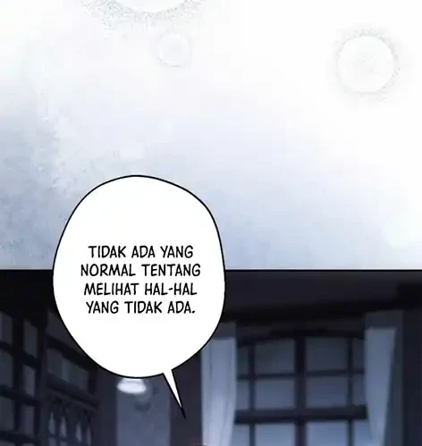 Chapter 8 - halaman 17