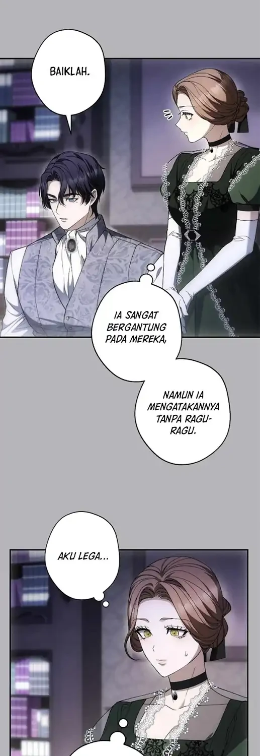 Chapter 9 - halaman 29