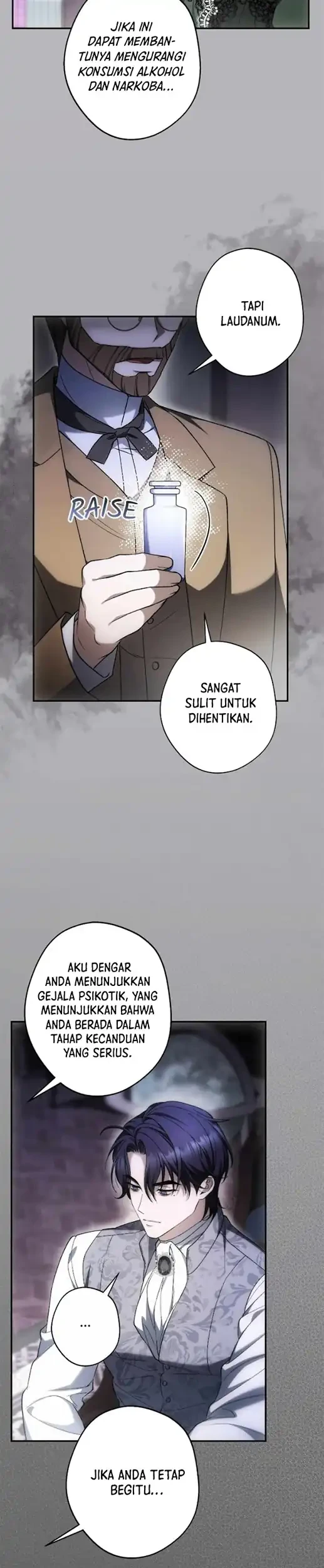 Chapter 9 - halaman 30