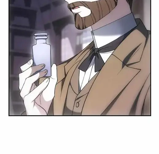 Chapter 9 - halaman 33