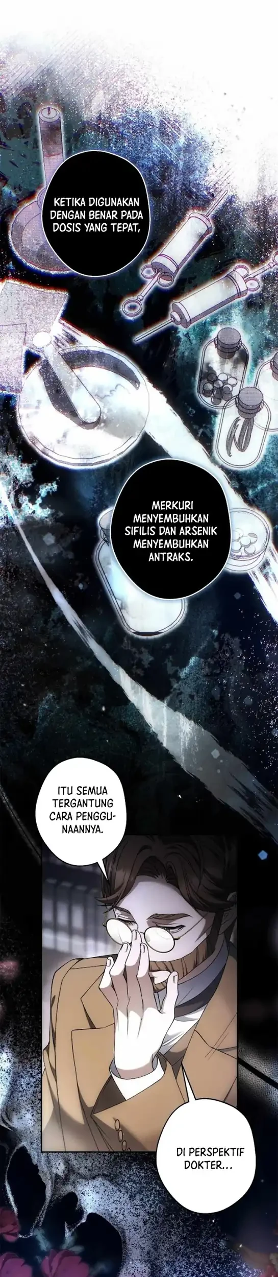 Chapter 9 - halaman 34