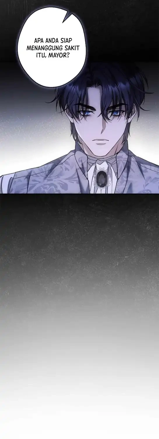 Chapter 9 - halaman 37