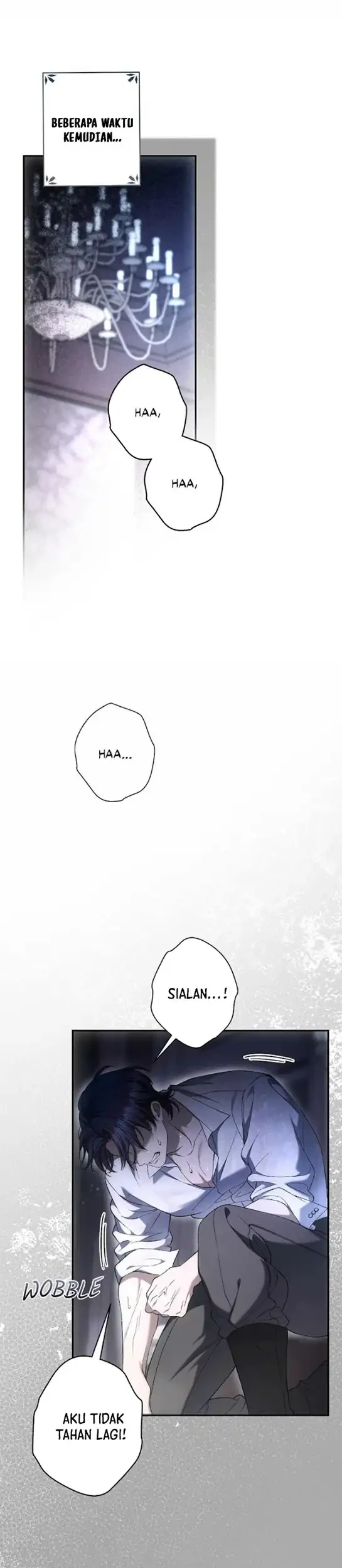 Chapter 9 - halaman 38