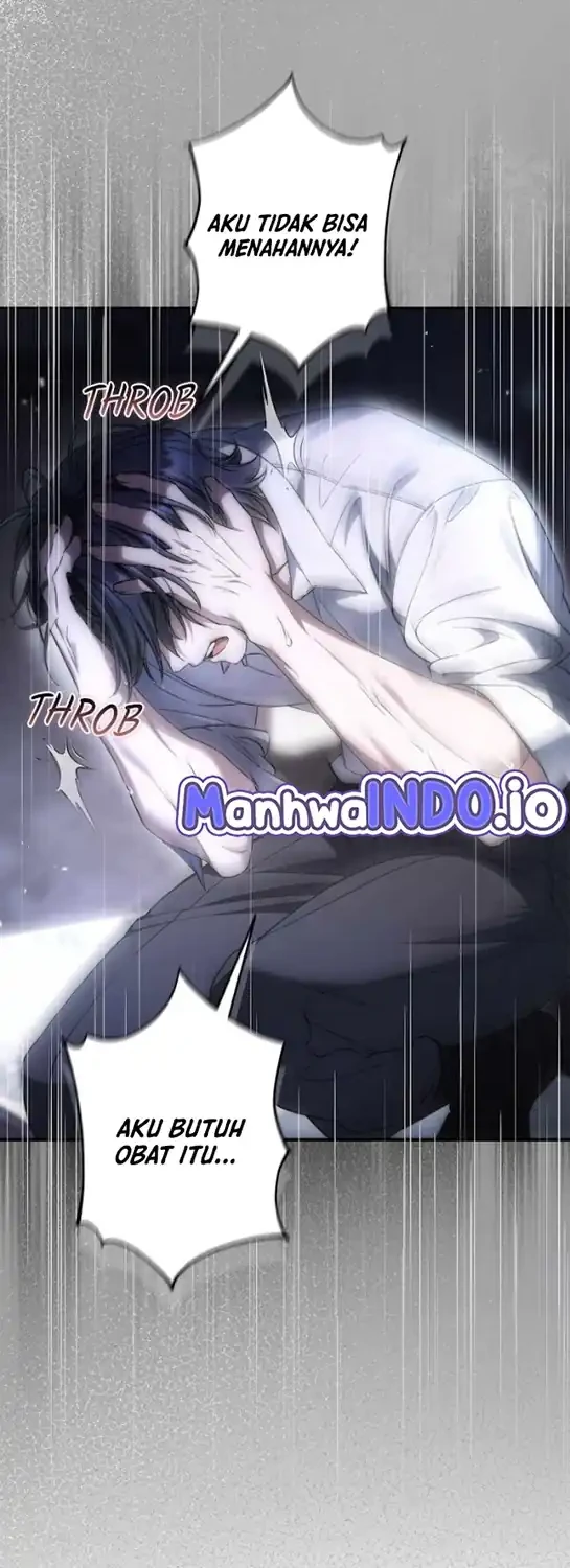 Chapter 9 - halaman 39