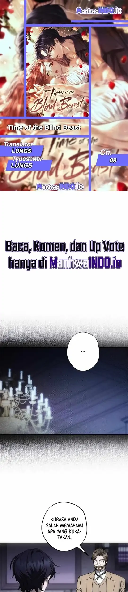 Chapter 9 - halaman 2