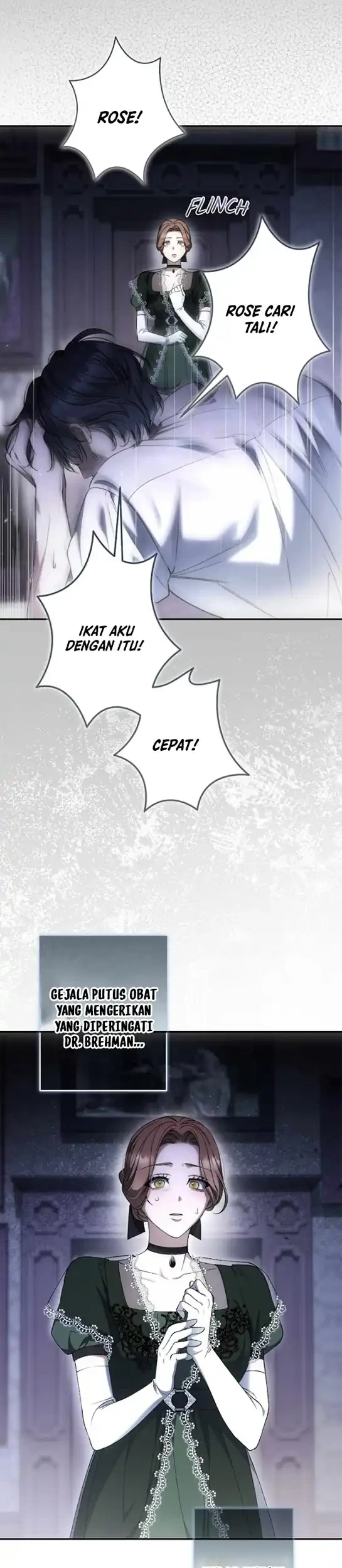 Chapter 9 - halaman 40