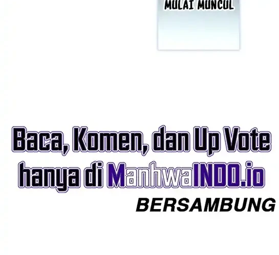 Chapter 9 - halaman 41