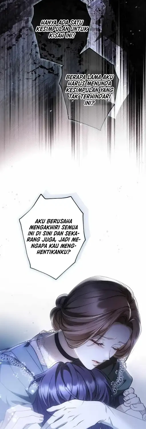 Chapter 9 - halaman 13