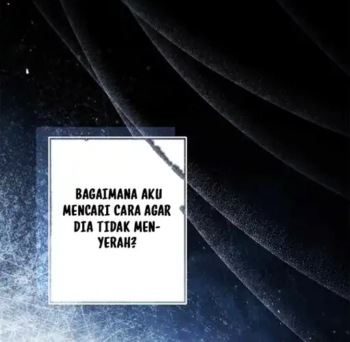 Chapter 9 - halaman 17