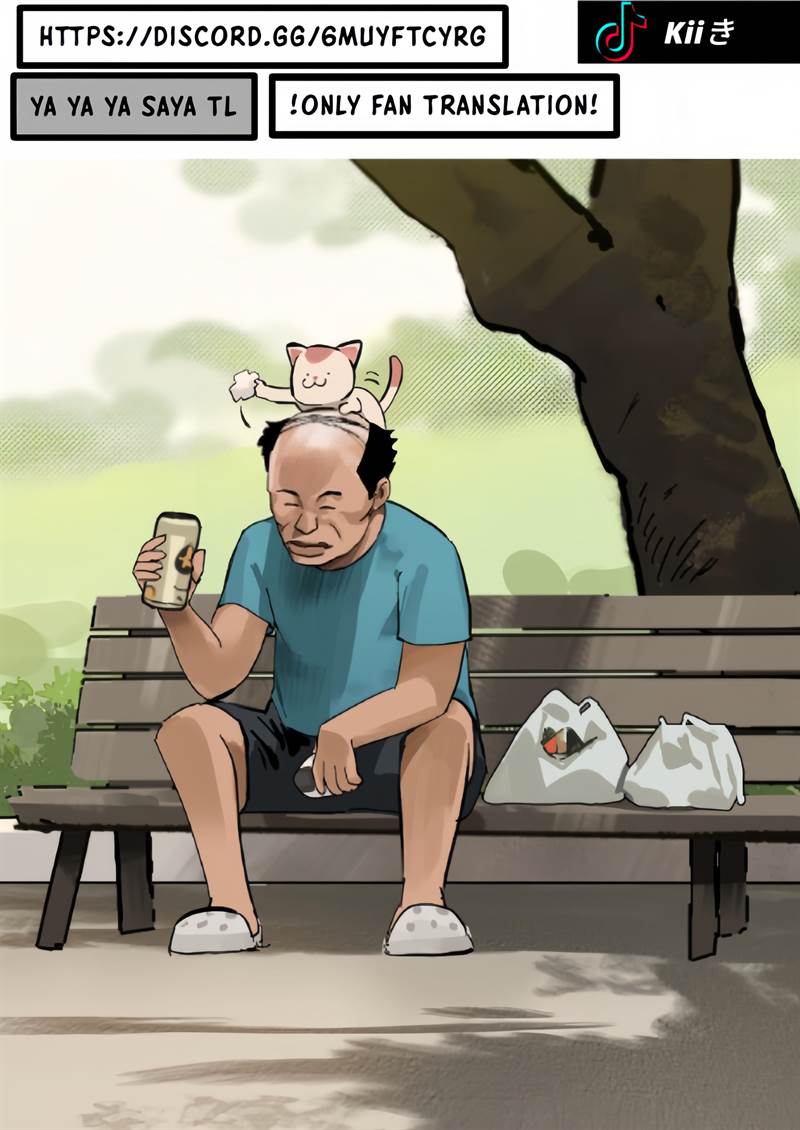 Chapter 11 - halaman 8