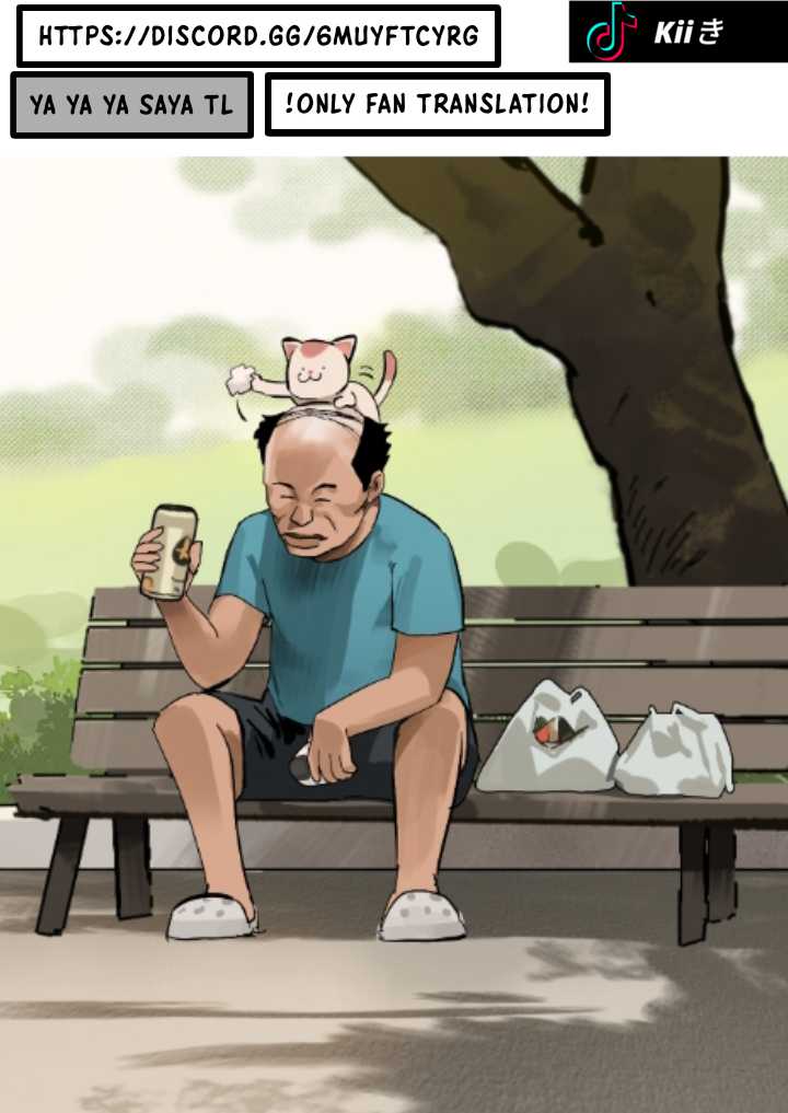 Chapter 6 - halaman 8