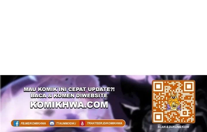 Chapter 1 - halaman 77