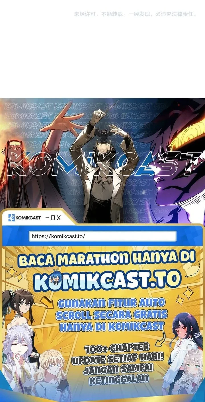 Chapter 22 - halaman 44