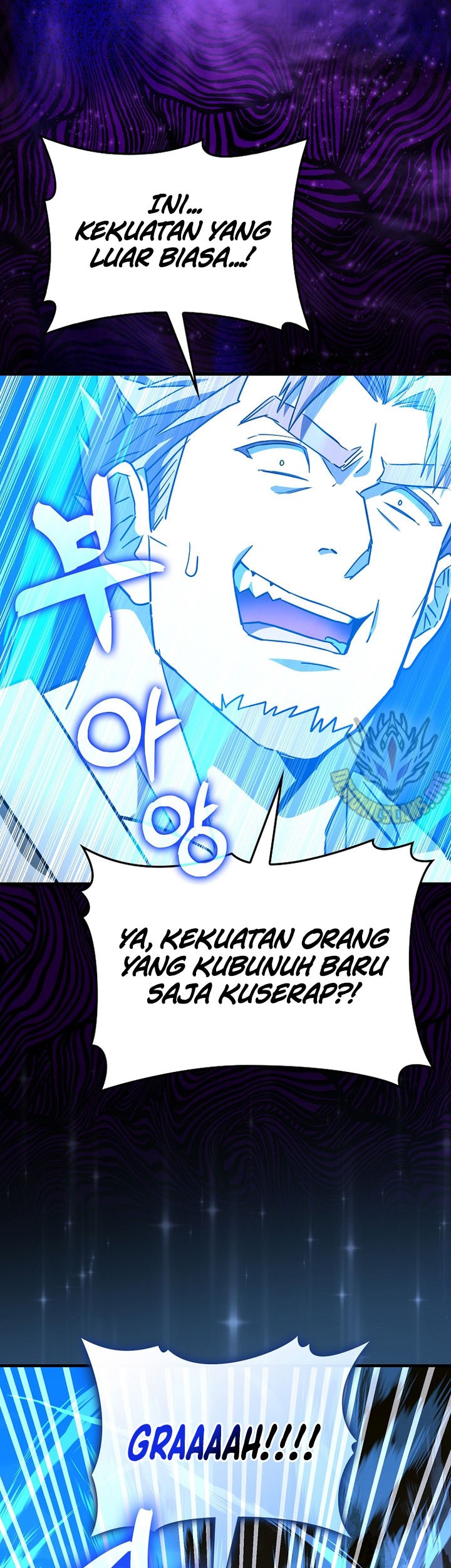 Chapter 105 - halaman 50