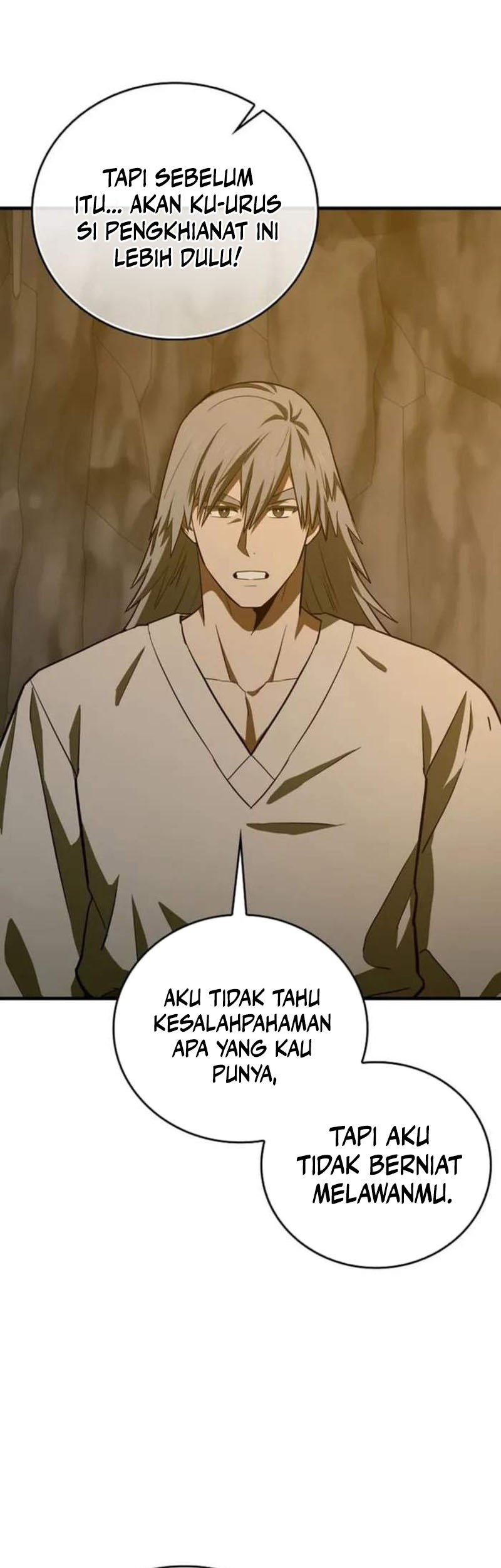 Chapter 106 - halaman 33