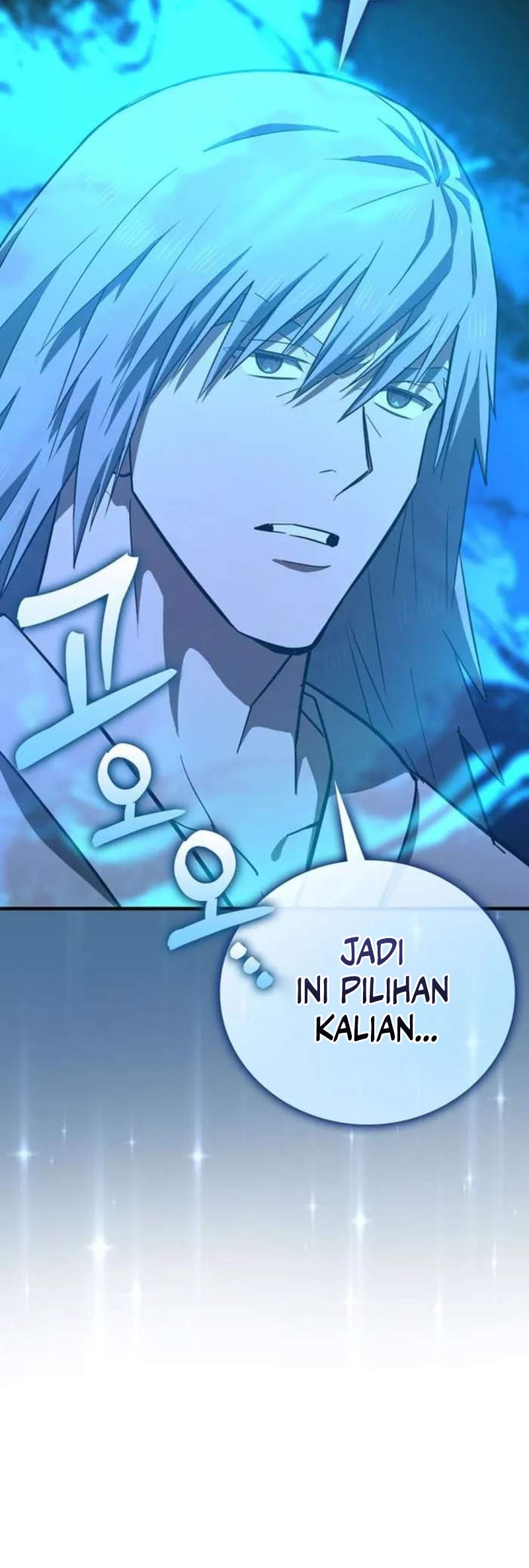 Chapter 106 - halaman 35