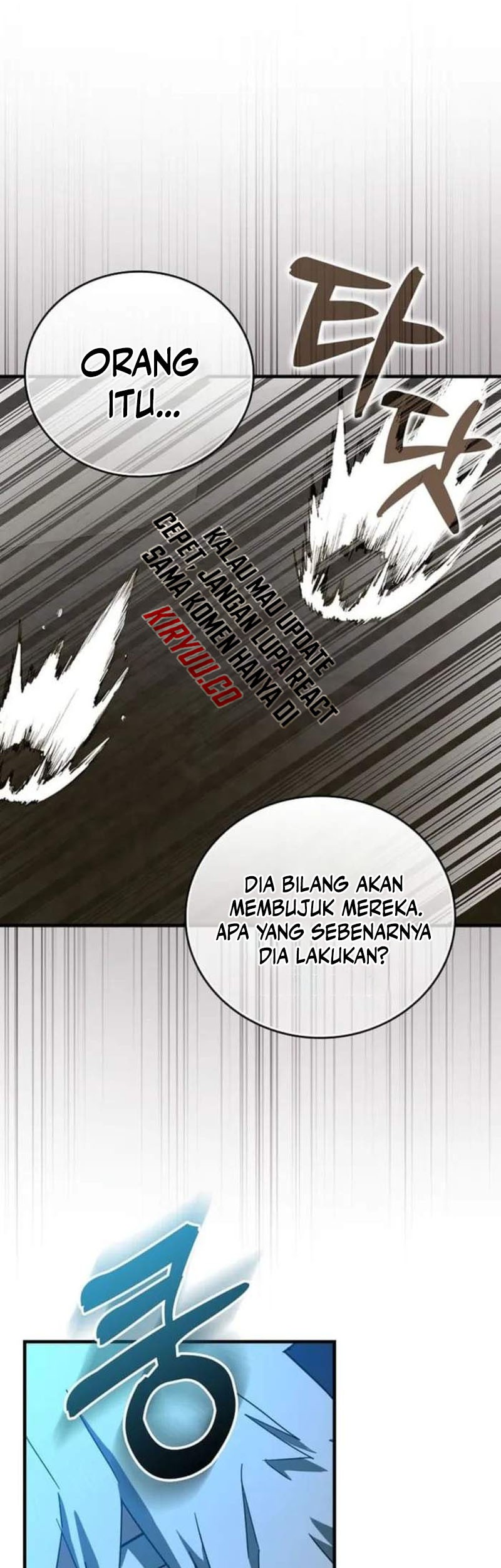 Chapter 106 - halaman 36