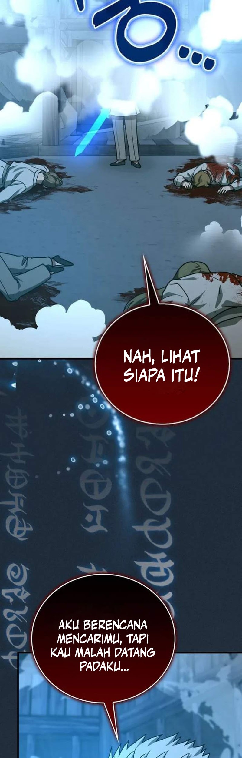 Chapter 106 - halaman 40