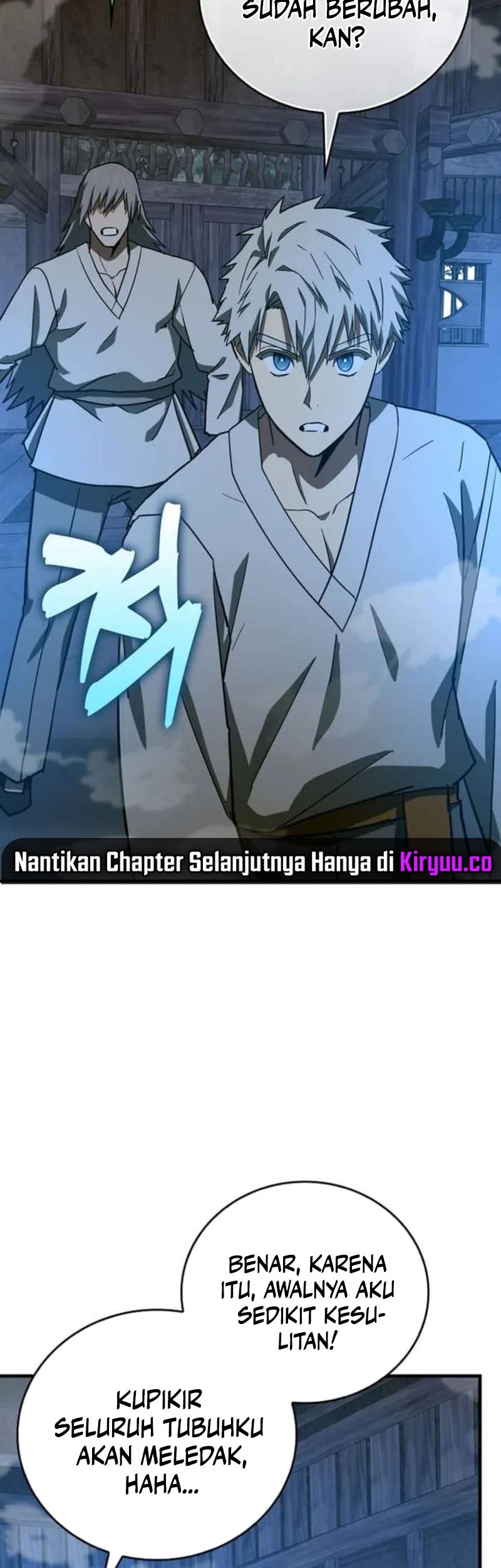 Chapter 106 - halaman 48