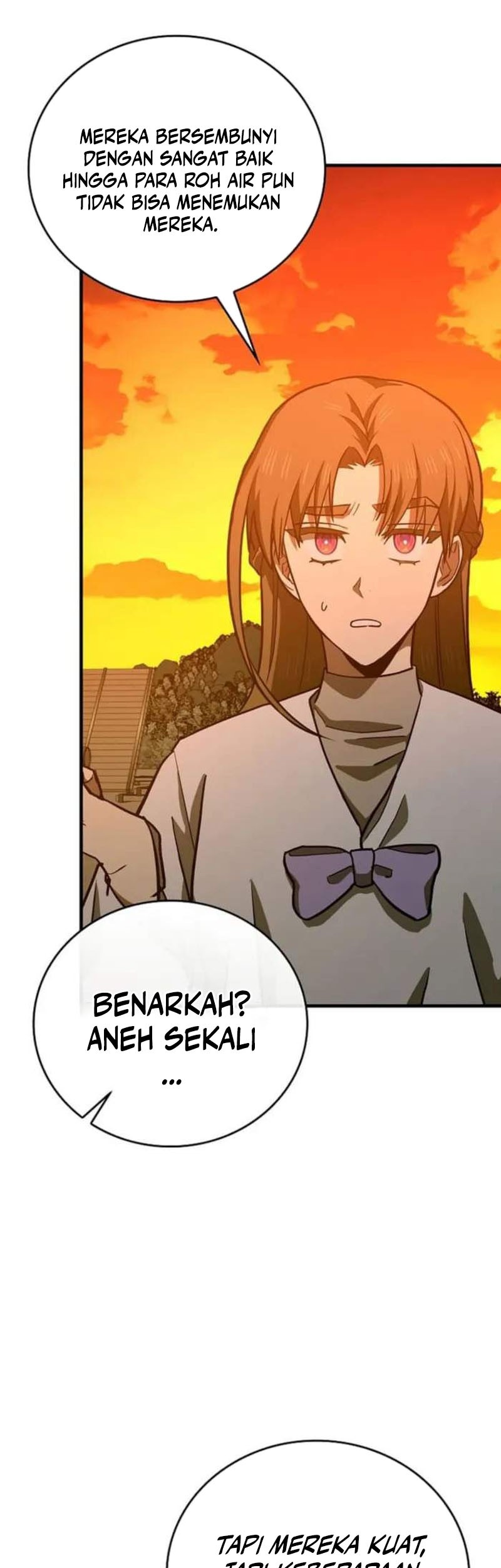 Chapter 106 - halaman 12