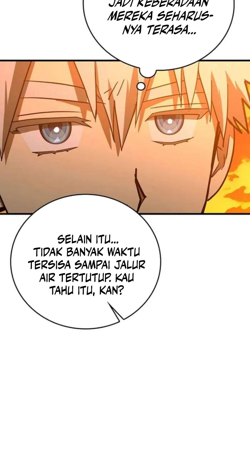 Chapter 106 - halaman 13