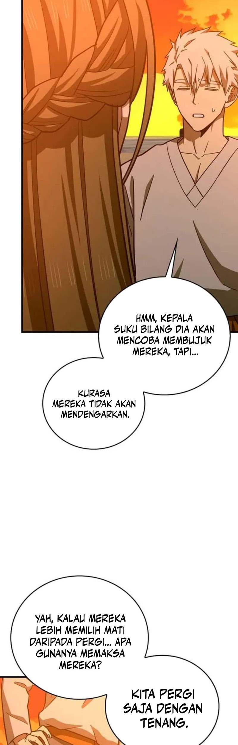 Chapter 106 - halaman 15