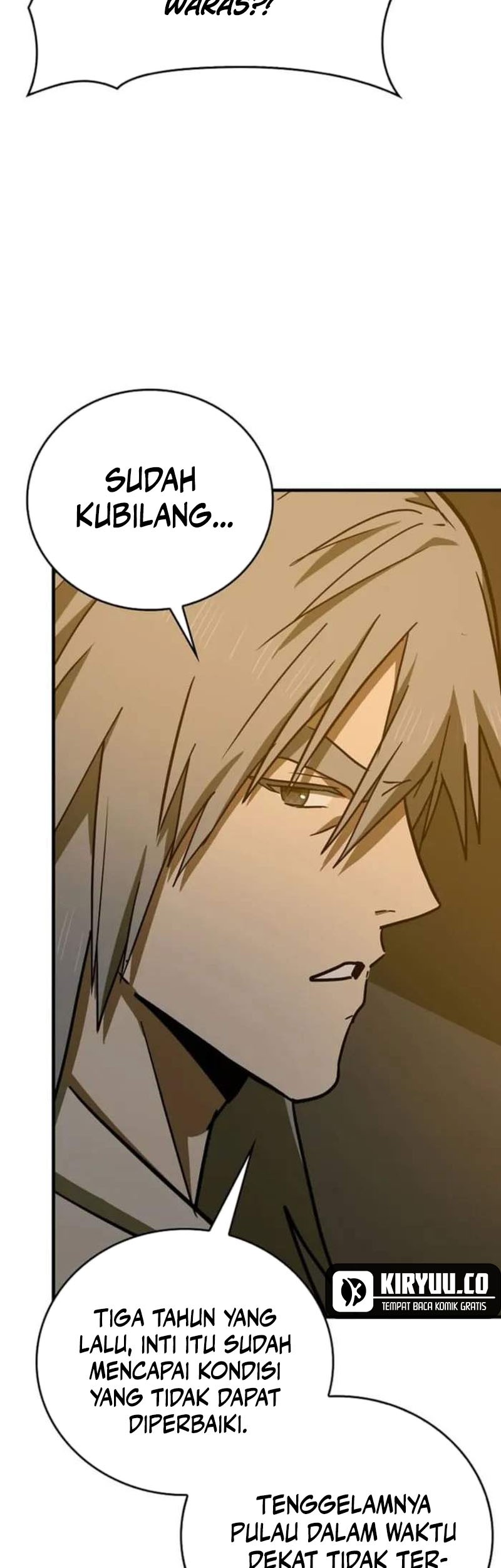 Chapter 106 - halaman 23