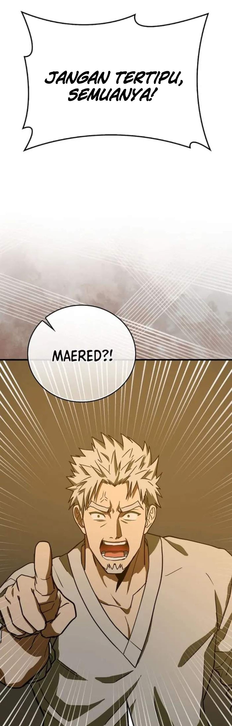 Chapter 106 - halaman 27