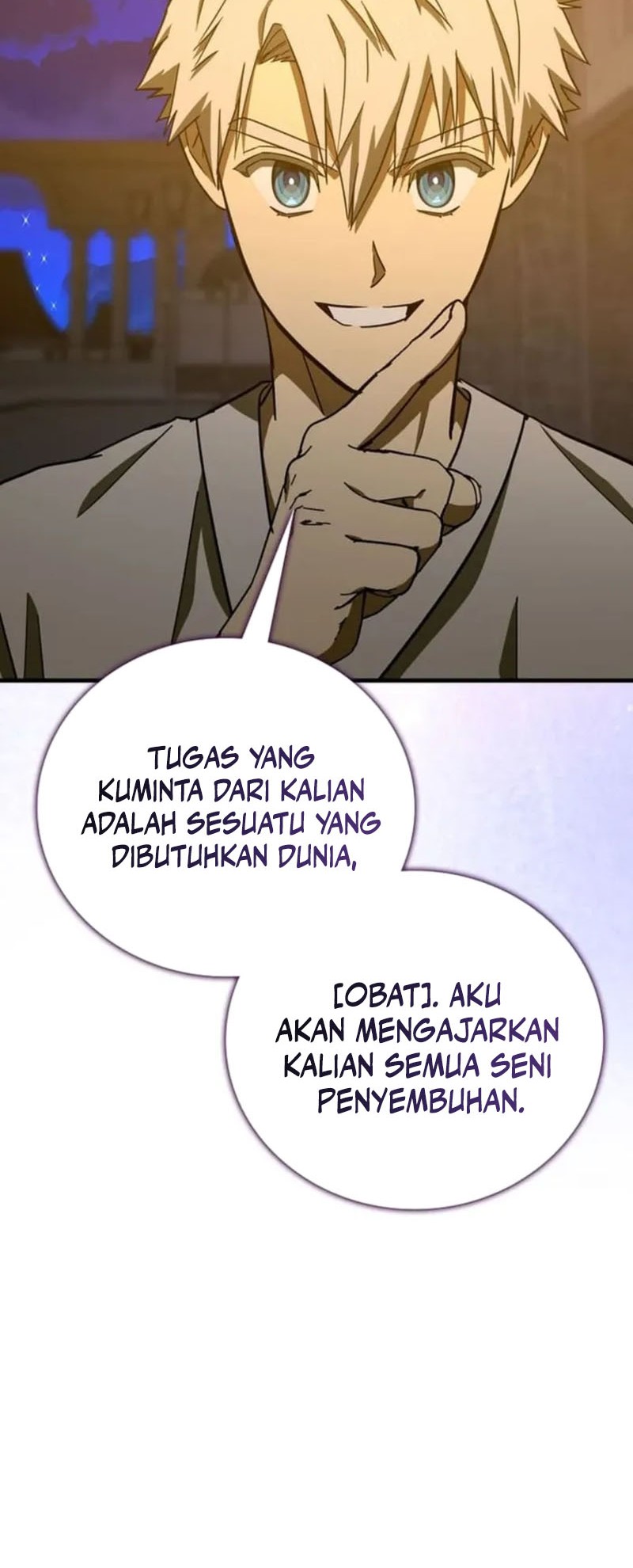 Chapter 107 - halaman 37