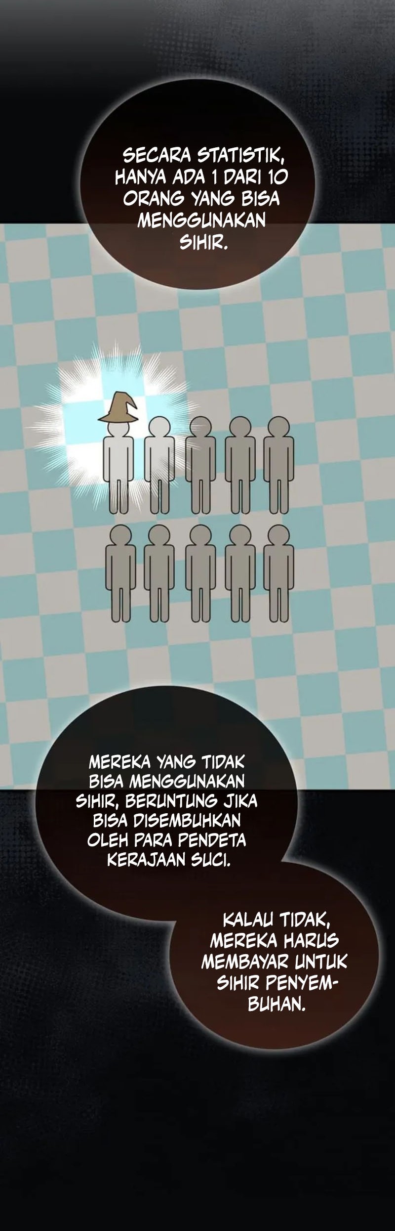 Chapter 107 - halaman 39