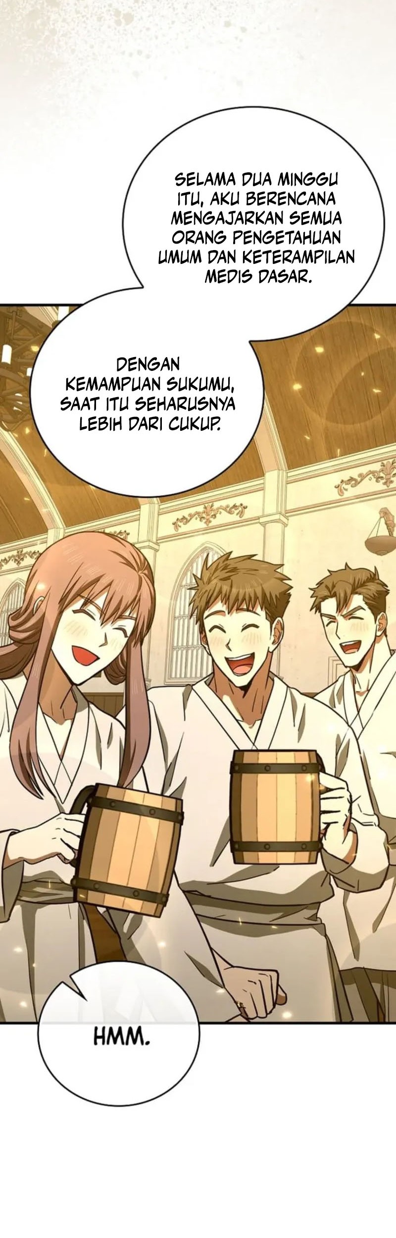 Chapter 107 - halaman 45