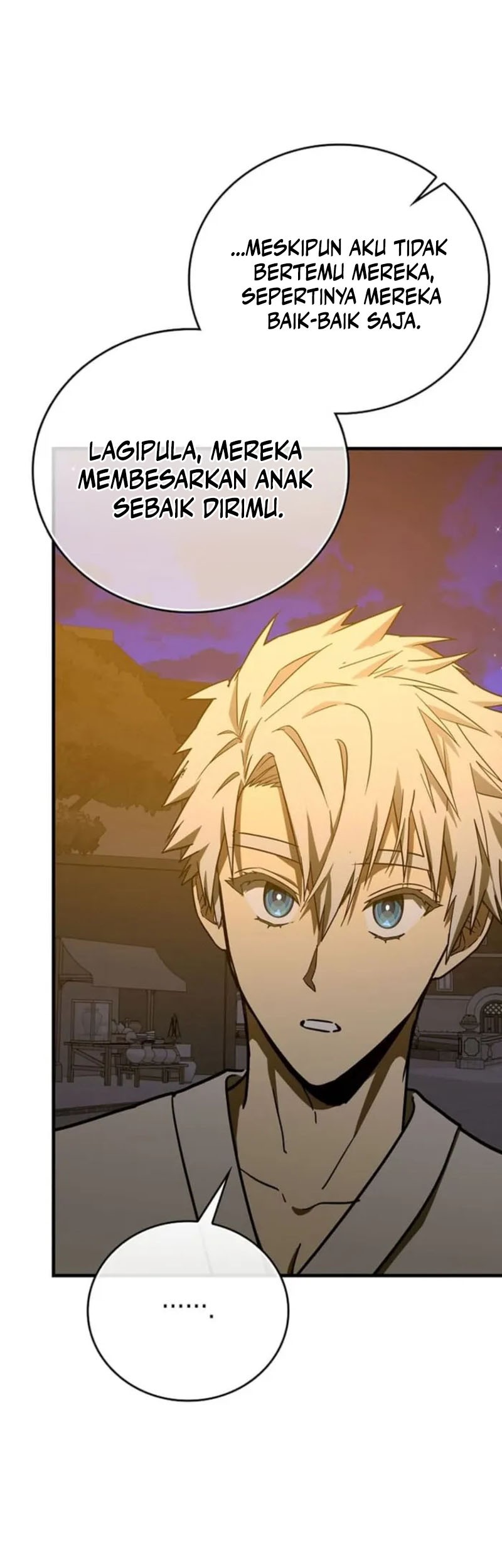 Chapter 107 - halaman 52