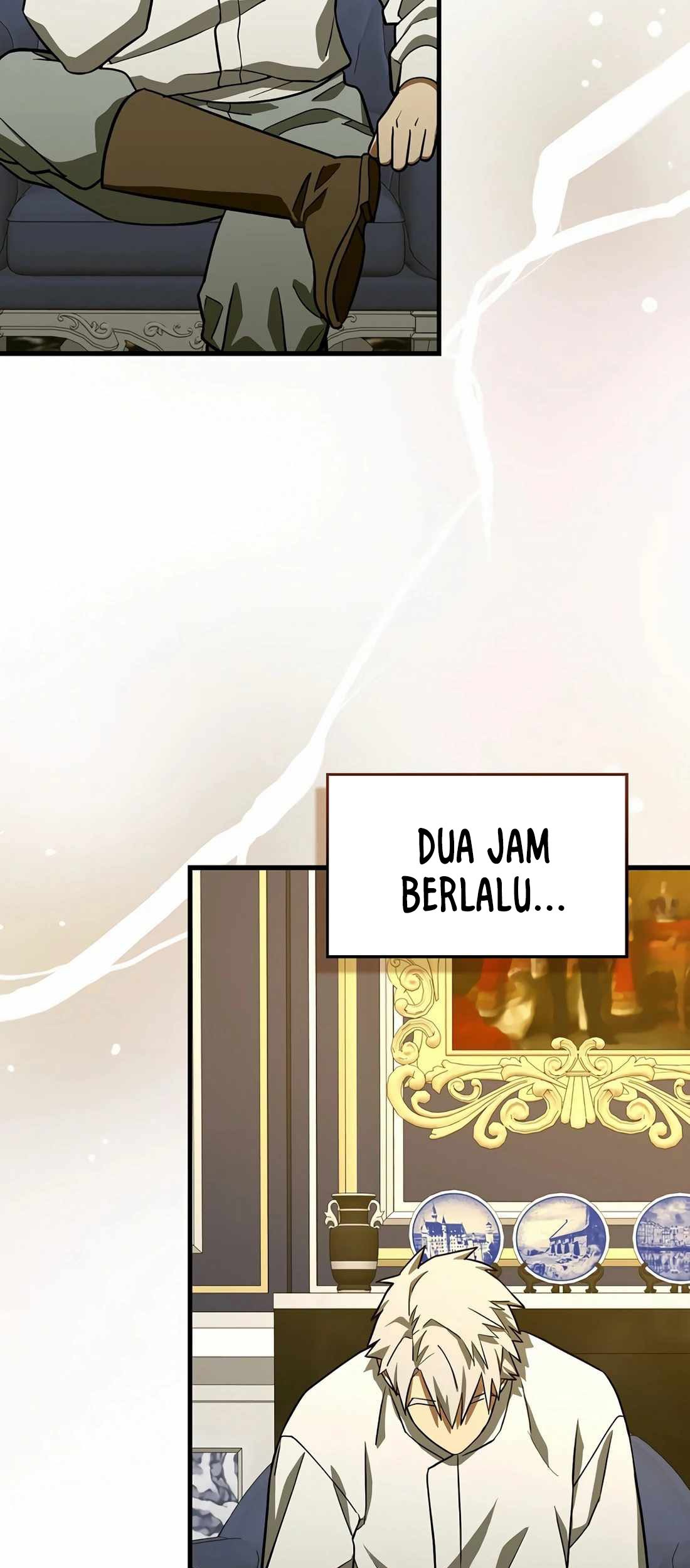 Chapter 108 - halaman 57