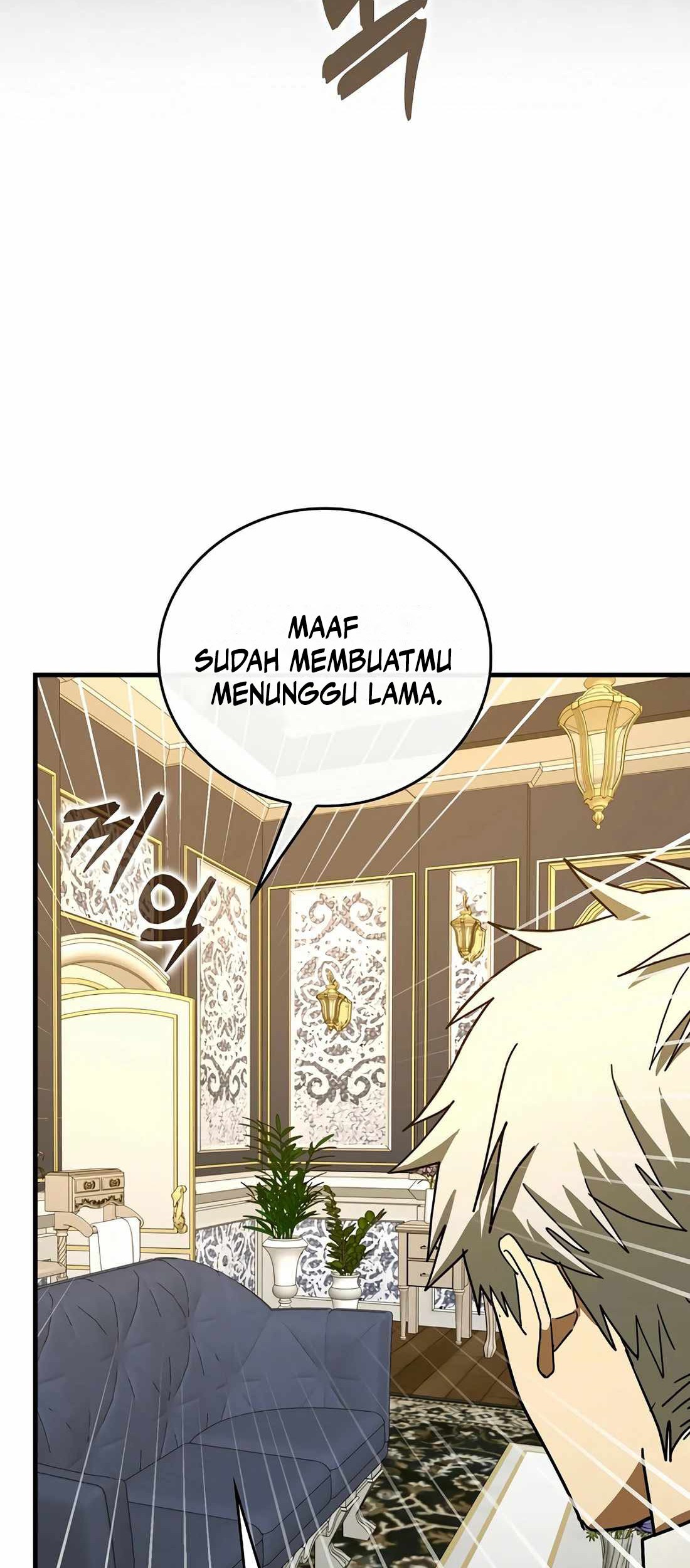 Chapter 108 - halaman 60