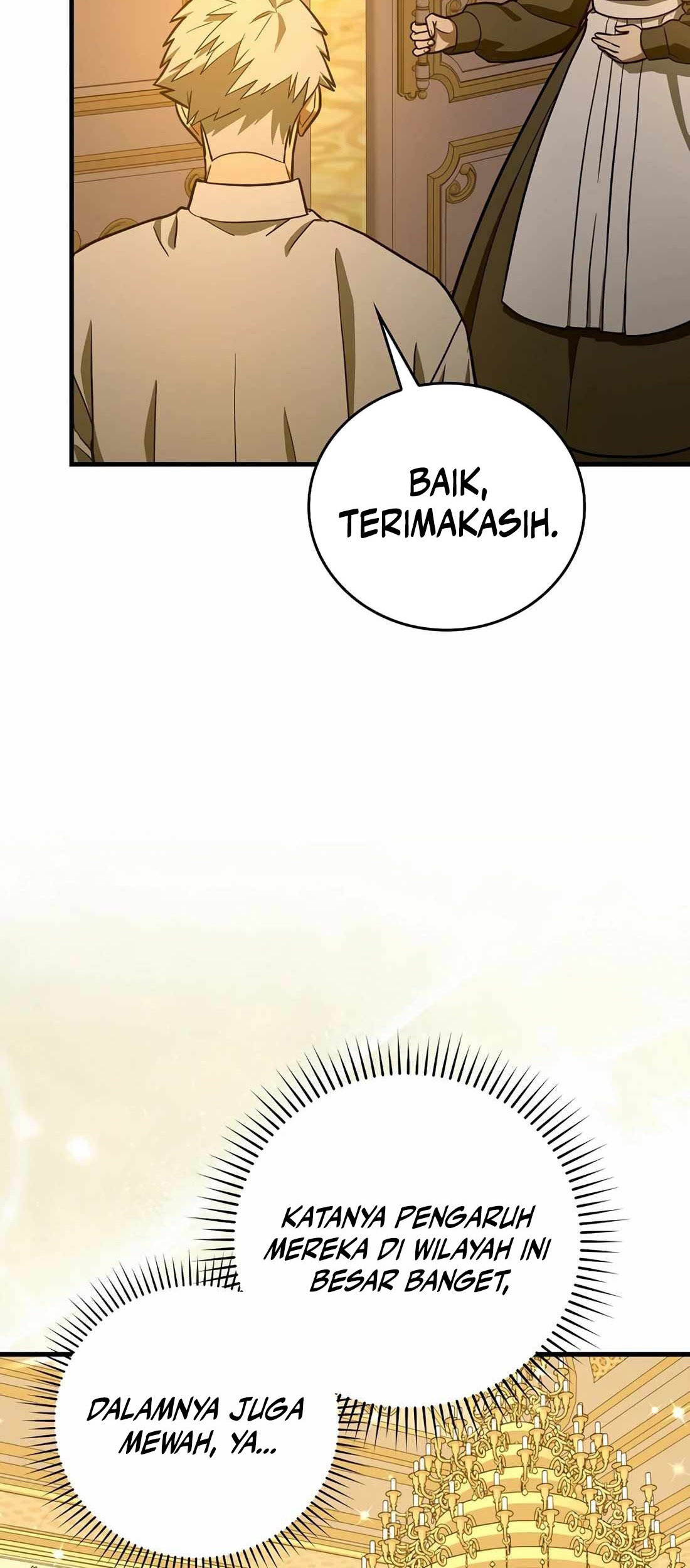 Chapter 108 - halaman 51