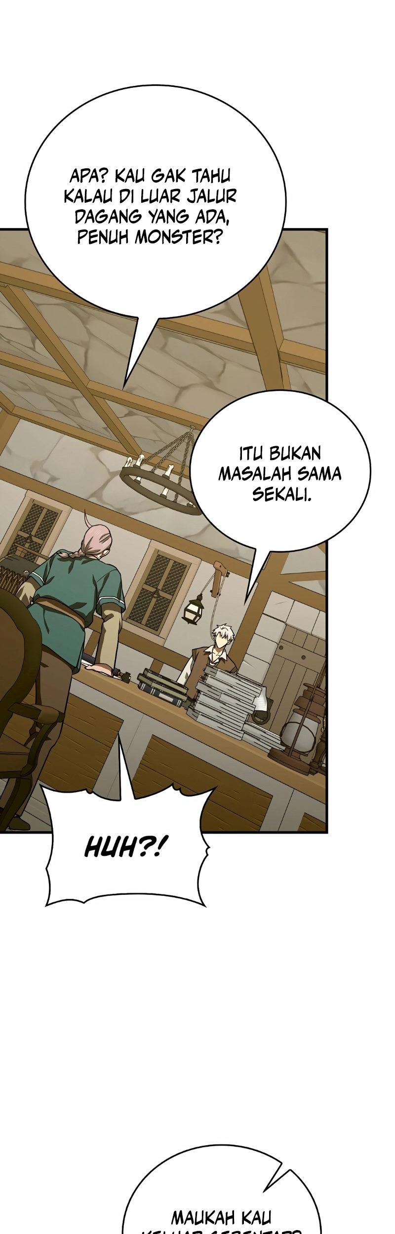 Chapter 109 - halaman 40