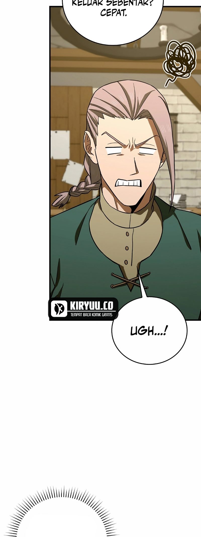 Chapter 109 - halaman 41