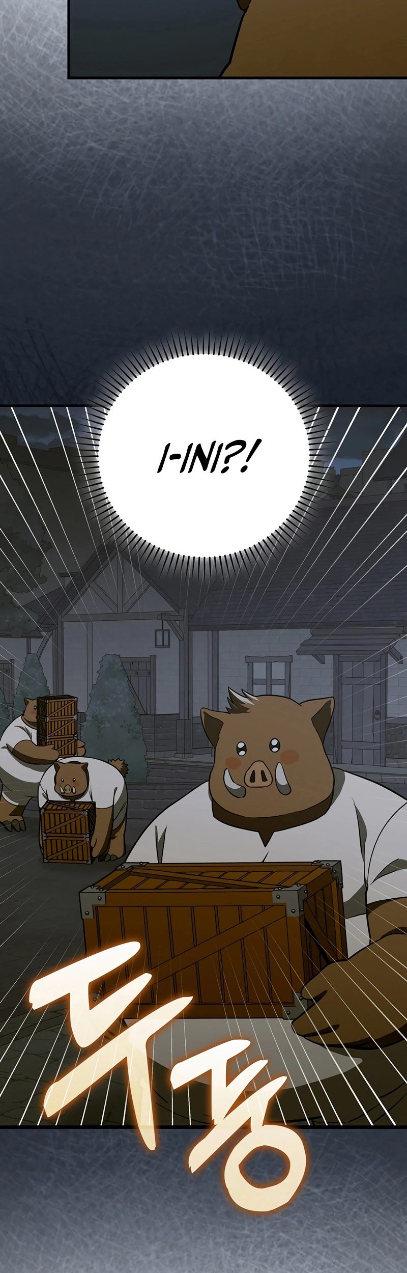 Chapter 109 - halaman 43
