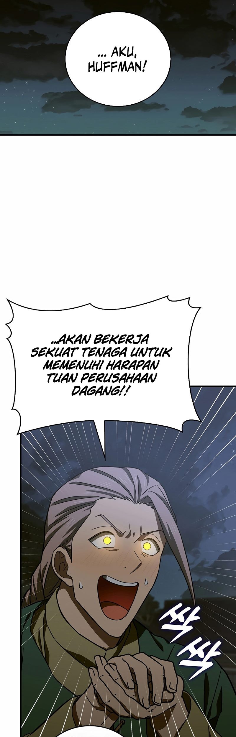 Chapter 109 - halaman 52