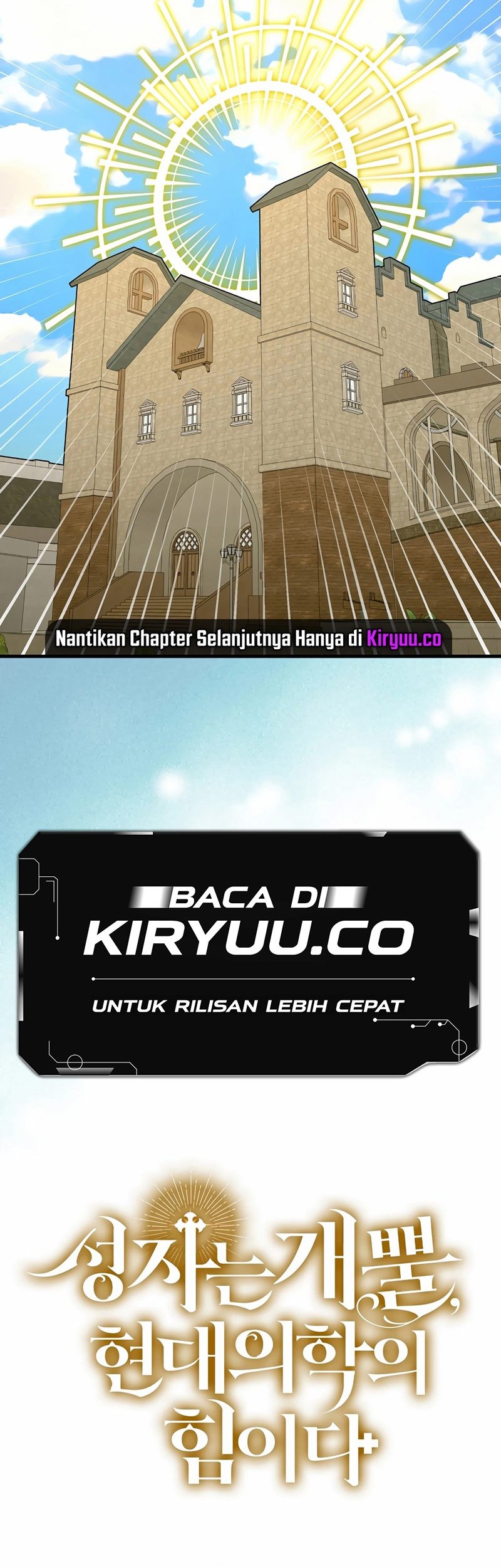 Chapter 109 - halaman 55