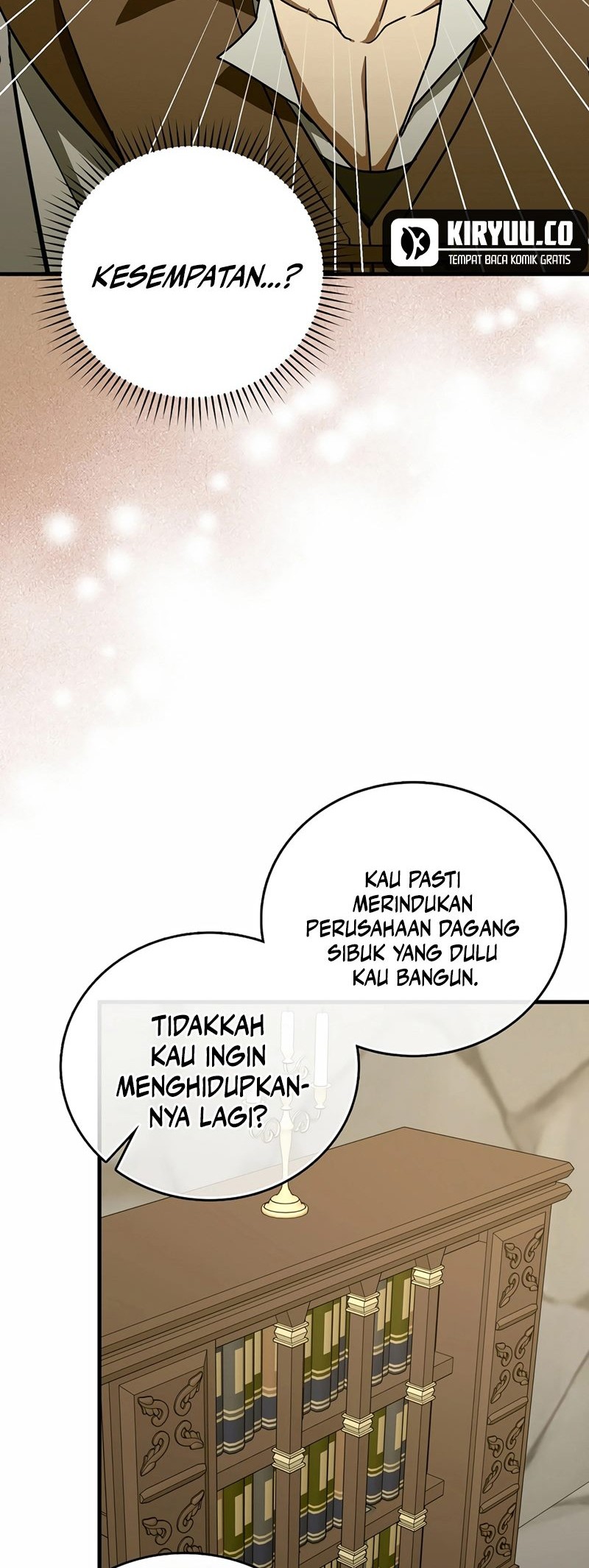 Chapter 109 - halaman 37