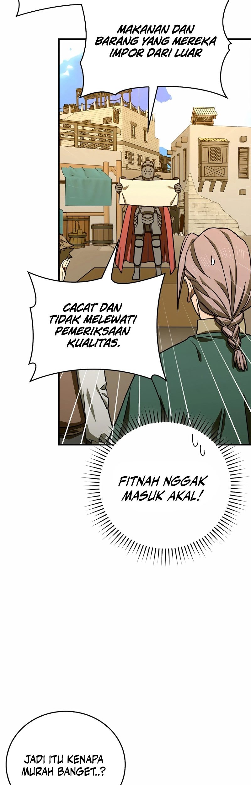 Chapter 110 - halaman 40