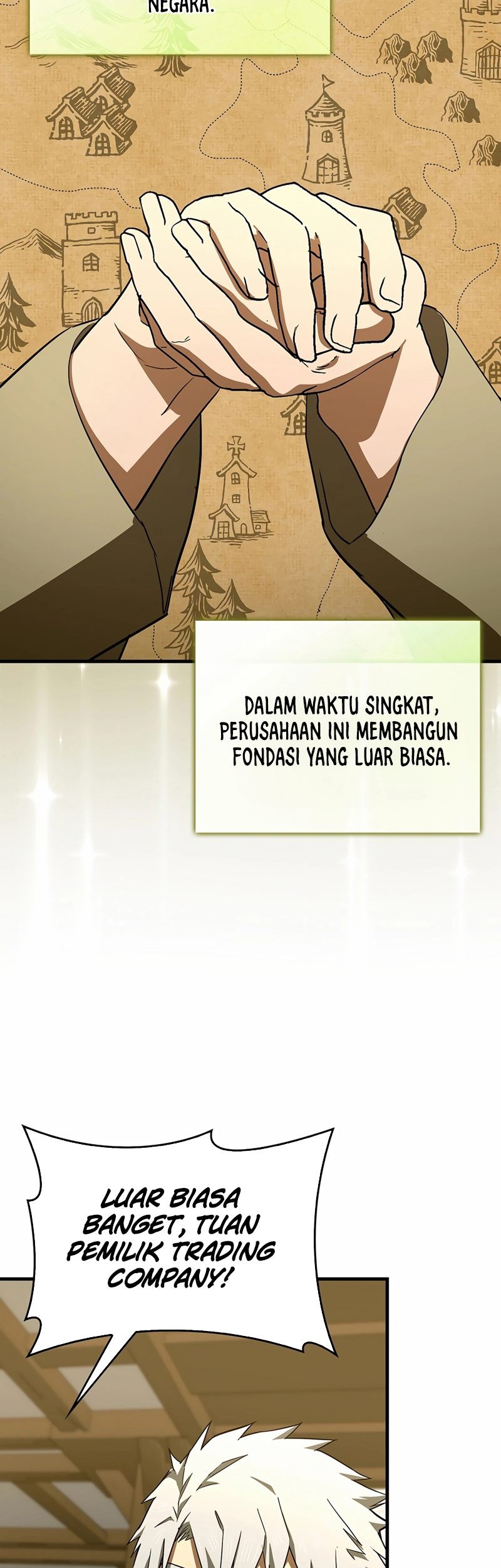 Chapter 110 - halaman 4