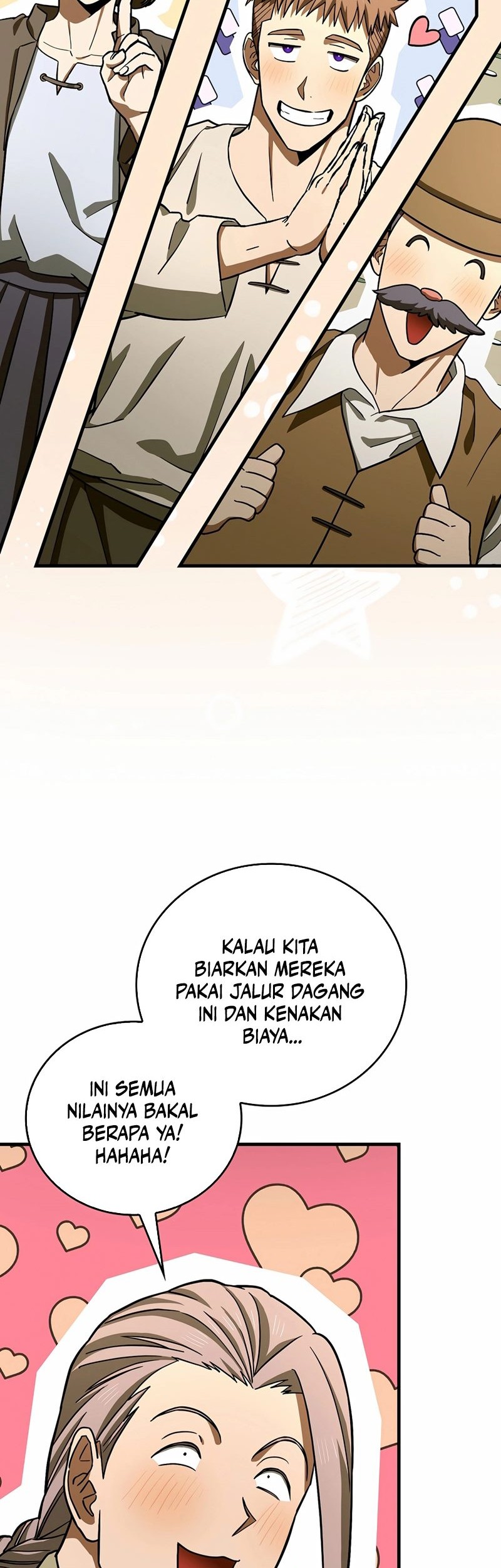 Chapter 110 - halaman 7