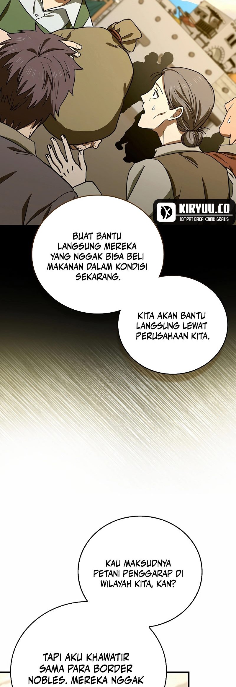Chapter 110 - halaman 13