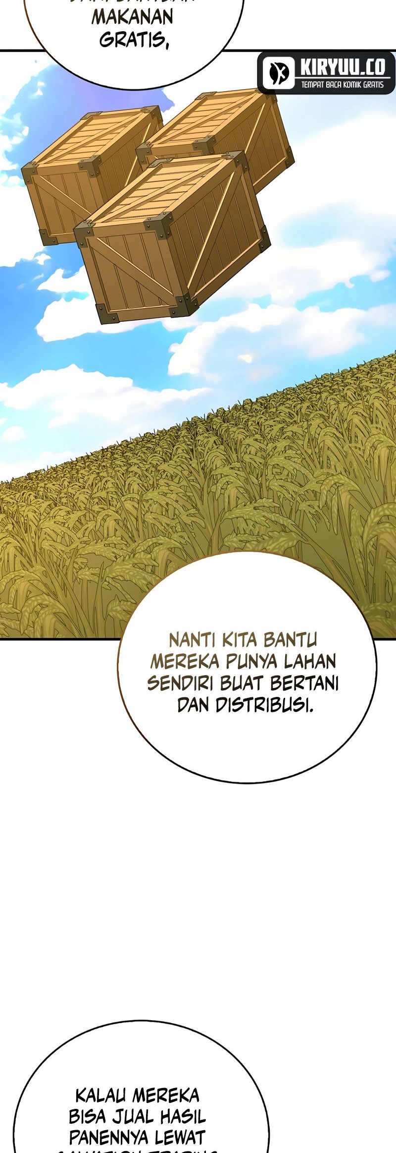 Chapter 110 - halaman 17