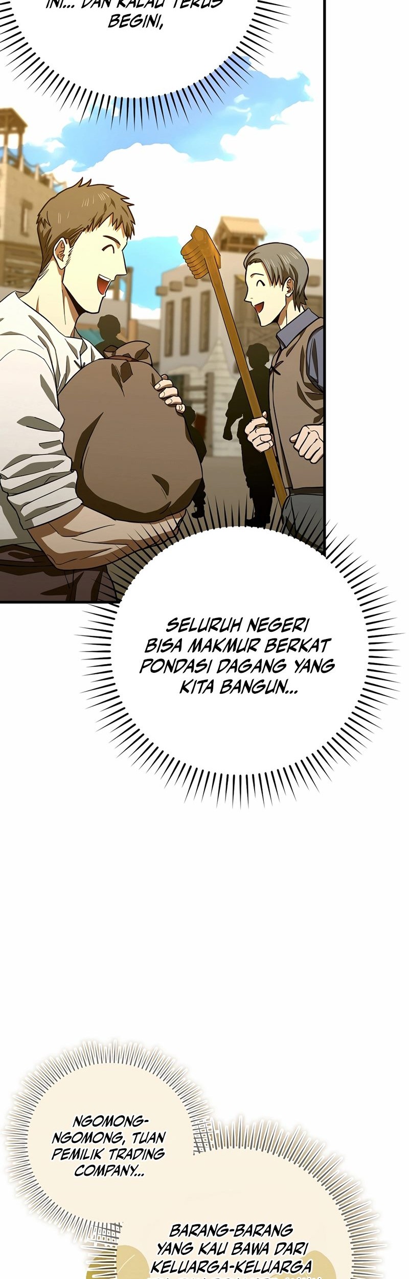 Chapter 110 - halaman 27